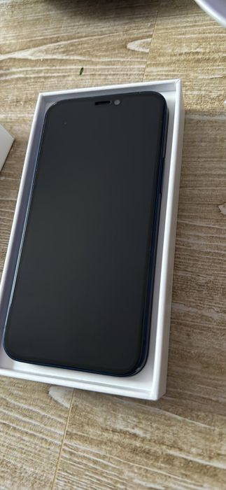 Iphone 12 mini 256 GB