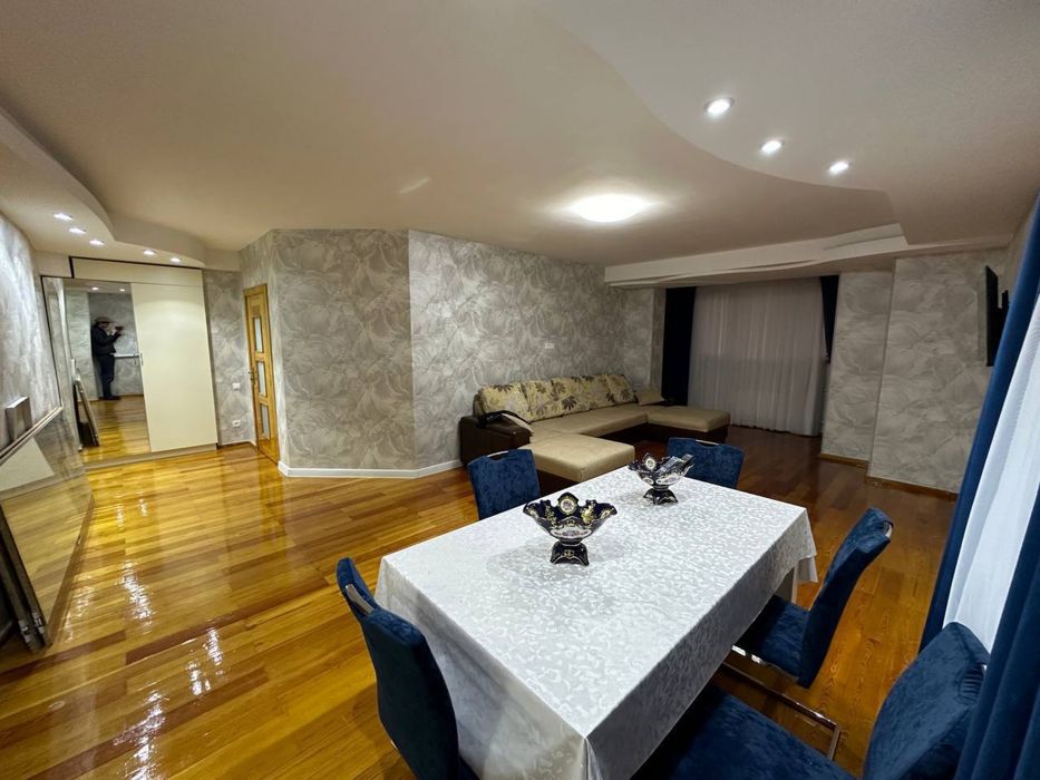 Дархон хамид алимджан