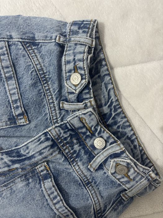 Регулириеми дънки