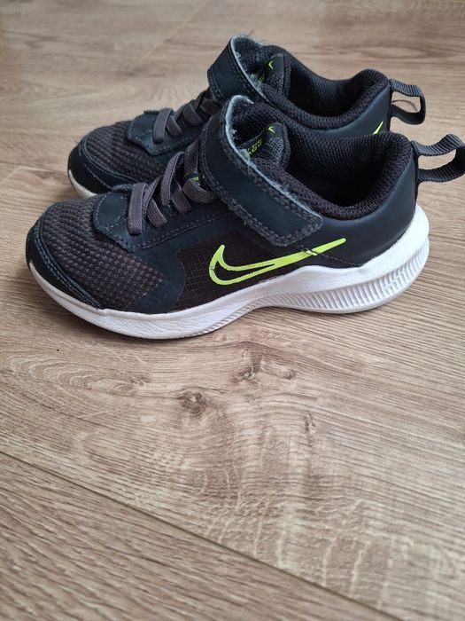 Детски маратонки Nike