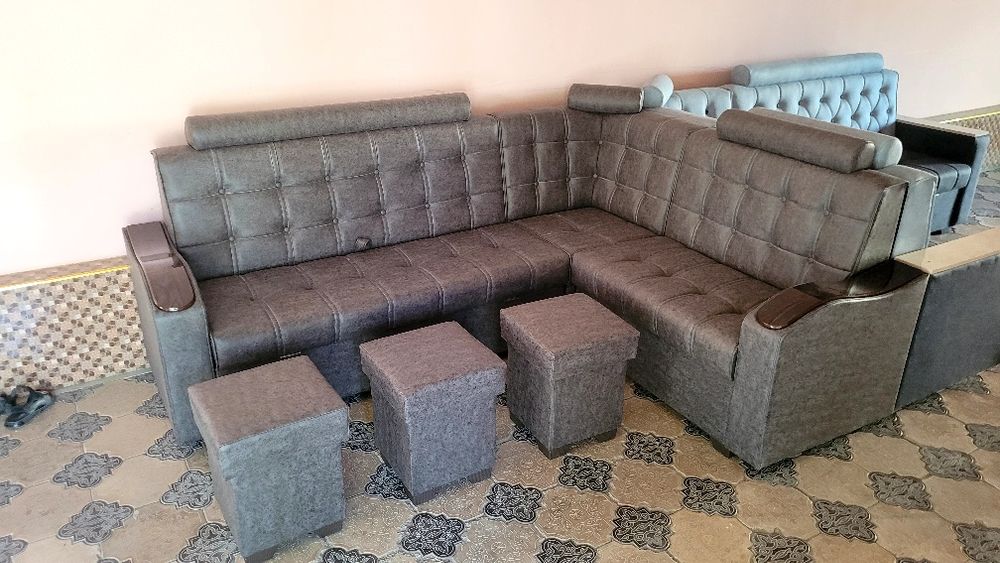 100 % kafolati  bn garantiya beriladi