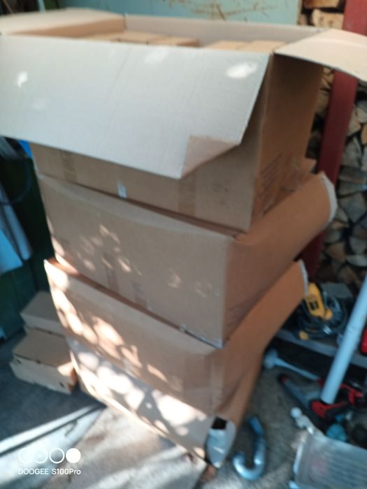 Vând termorezistente PT 500