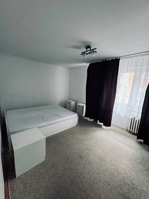 Apartament 2 camere | decomandat | etaj 2 | strada Rodnei