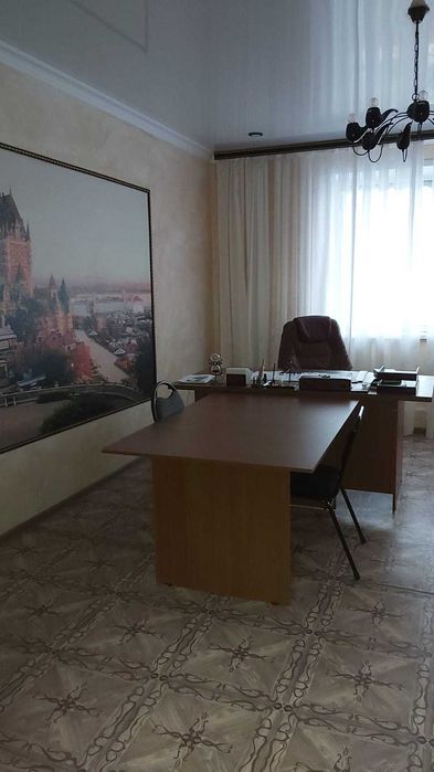 Продам отдельно стоящее здание