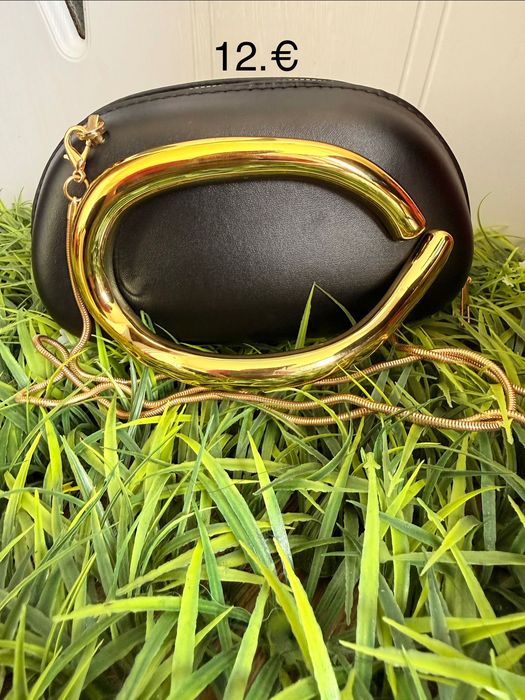 Чанти на топ цени