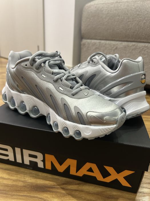 Nike air max DN8