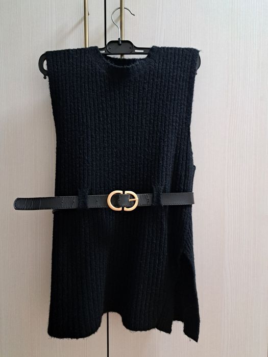 Продам кофты б/у