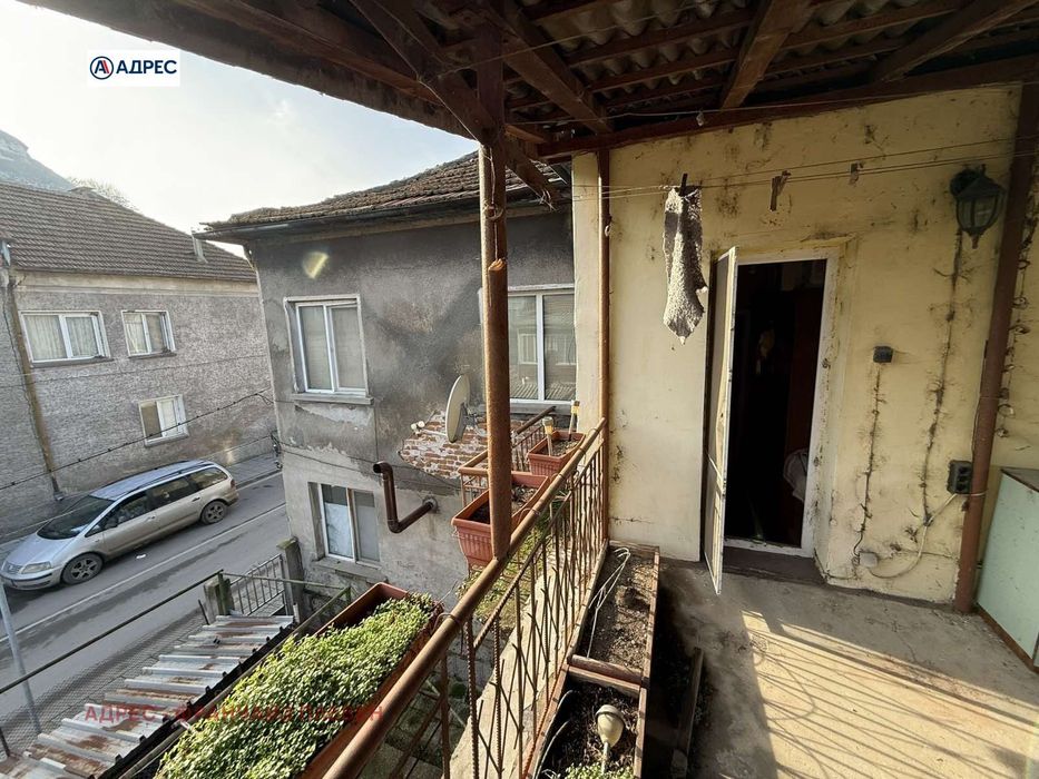 Продава се Етаж от къща в Никопол - 93 кв.м за 176 €/кв.м - Снимка #3