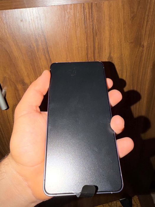 Samsung S26 plus 256 Gb