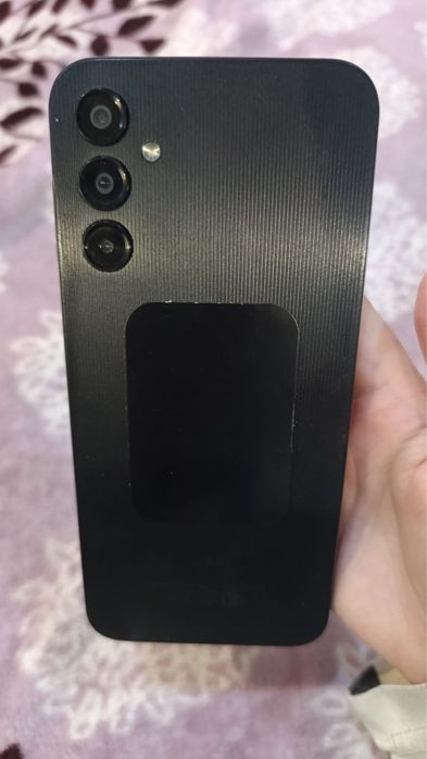 Продаеться Samsung A14