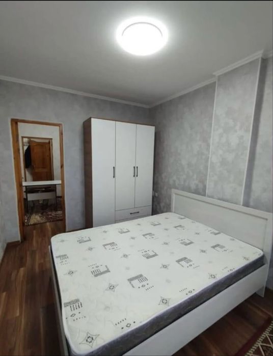 Мирабадкий район сдается квартира