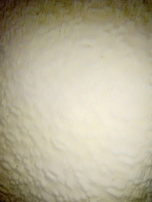 Покривки,постелки,супер качество-95лвсега !