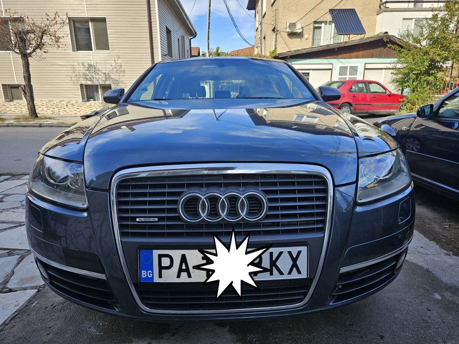 Химическо полиране или пастиране на фарове Велинград