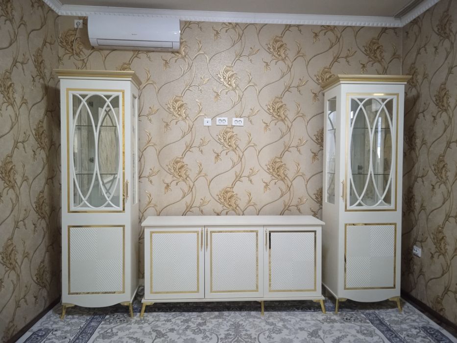 Osiyo mebel ishonch va sifat yuqori daraja