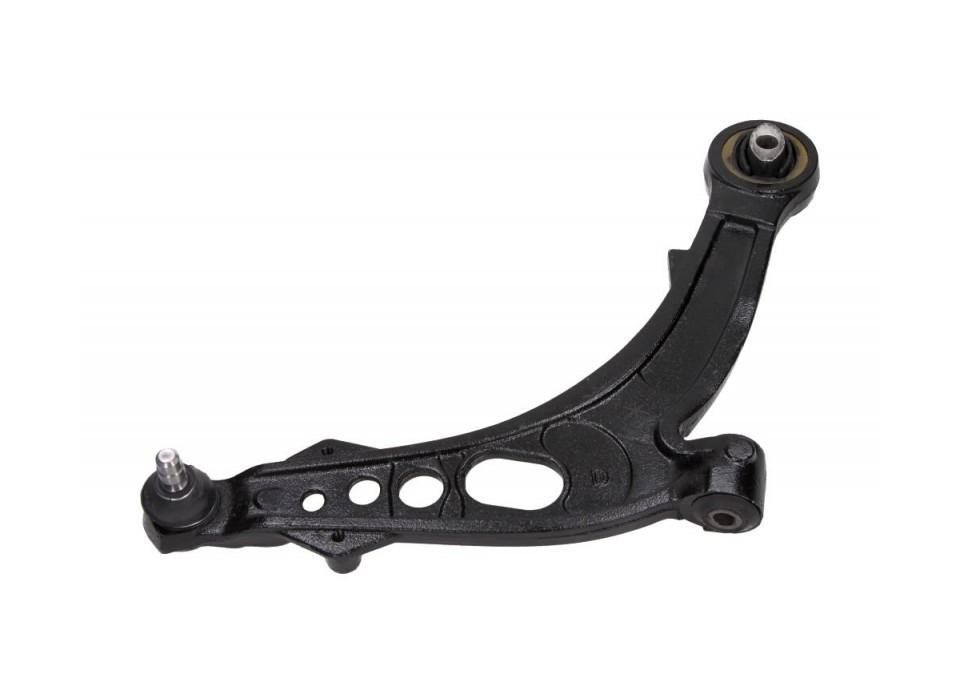 Brat Fiat PUNTO Van 188AX 2000-2009 0382897