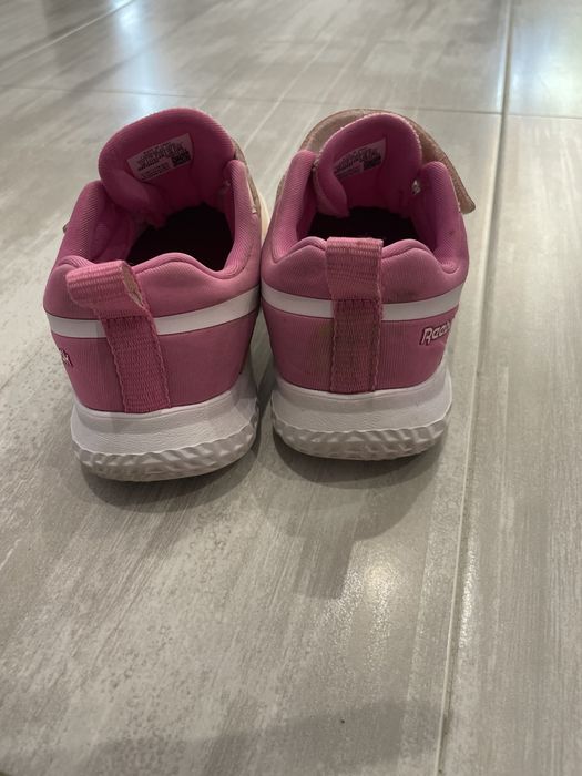 Детски маратонки Reebok