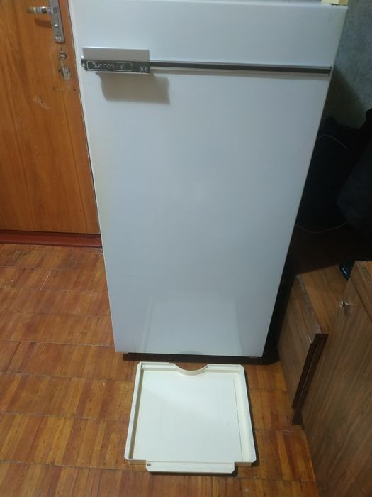 Холодильник Бирюса 10