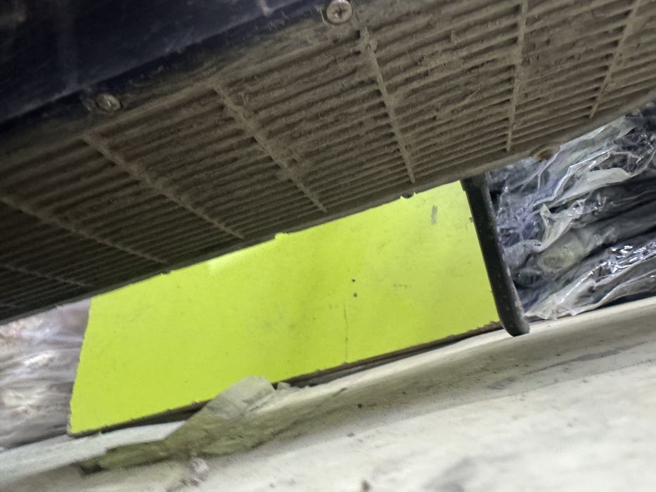 Электрический самокат