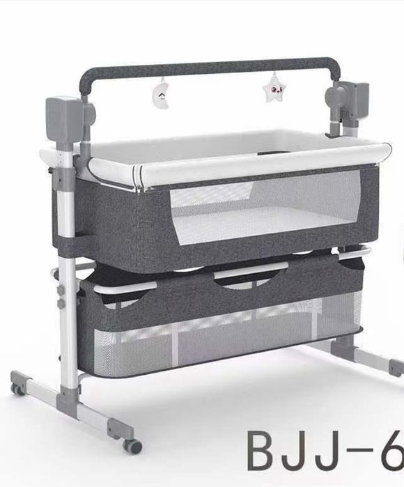 Продам кровать