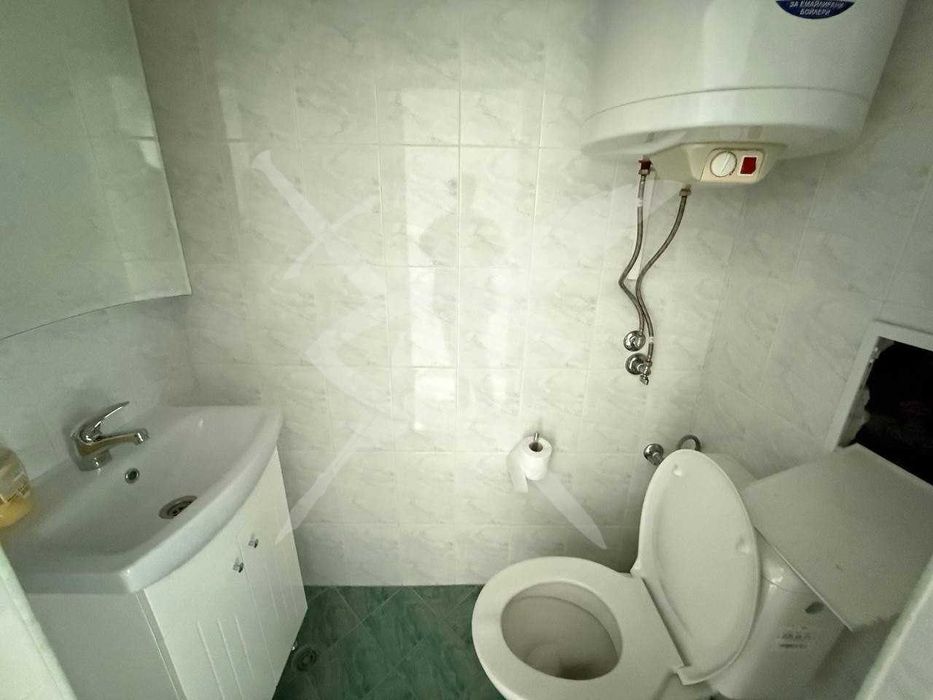 Продава се Къща в Свети Влас - 258 кв.м за 1446 €/кв.м - Снимка #8