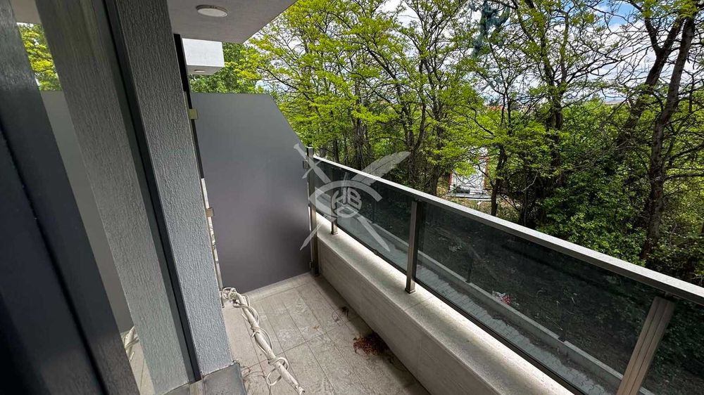 Продава се Двустаен апартамент в София, Малинова долина - 55 кв.м за 2164 €/кв.м - Снимка #4