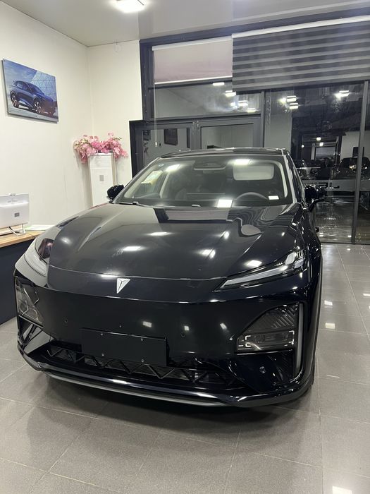 Depal S07 230 ultra full