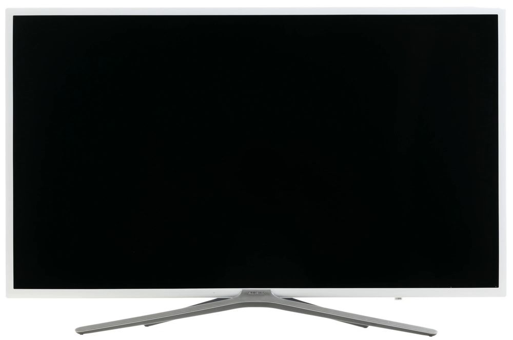 Телевизор samsung 102см