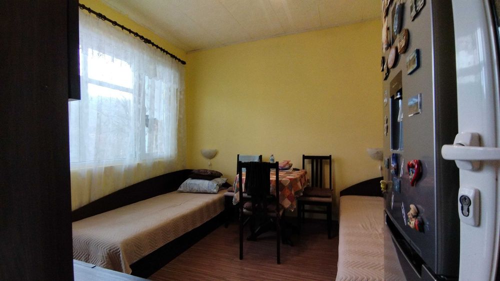 Продава се Тристаен апартамент в Дряново - 86 кв.м за 386 €/кв.м - Снимка #8