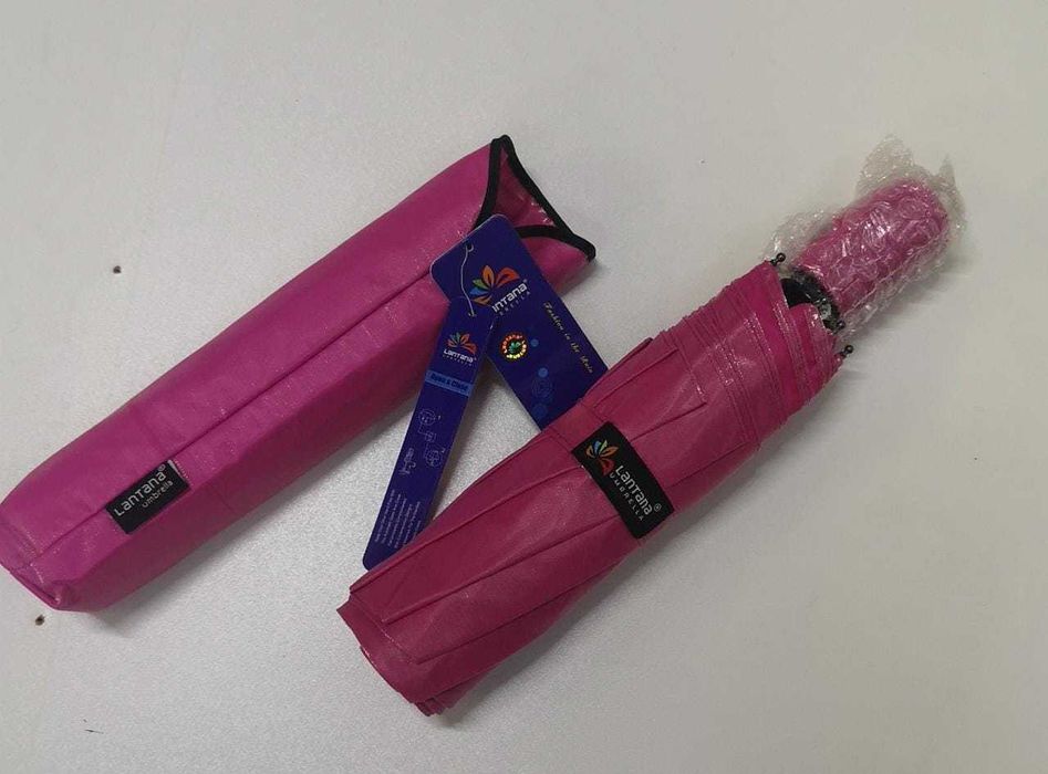 Женские зонты, антиветер