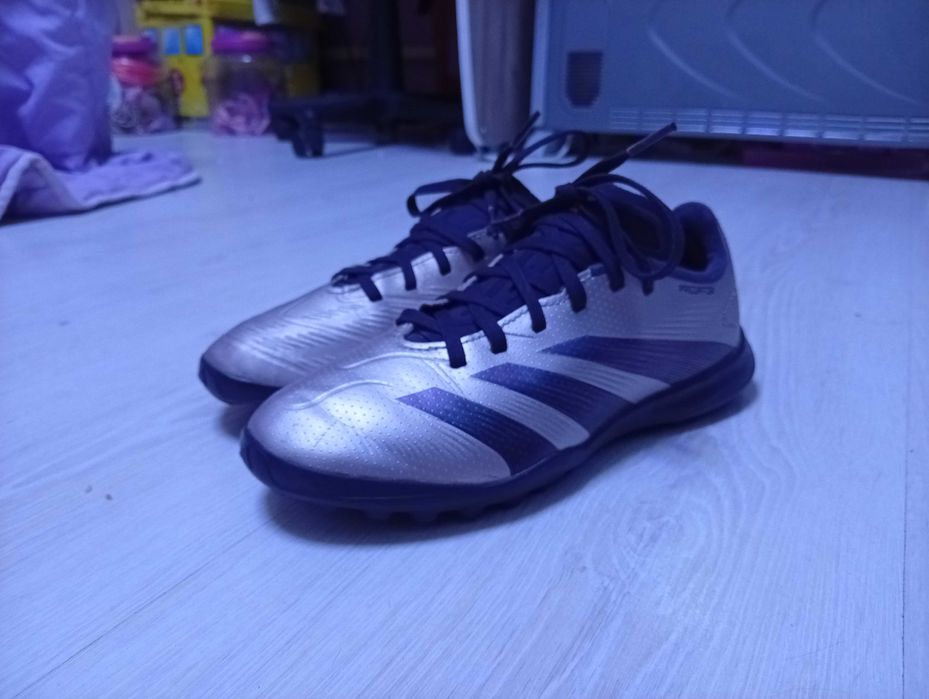 Adidas PREDATOR 36номер