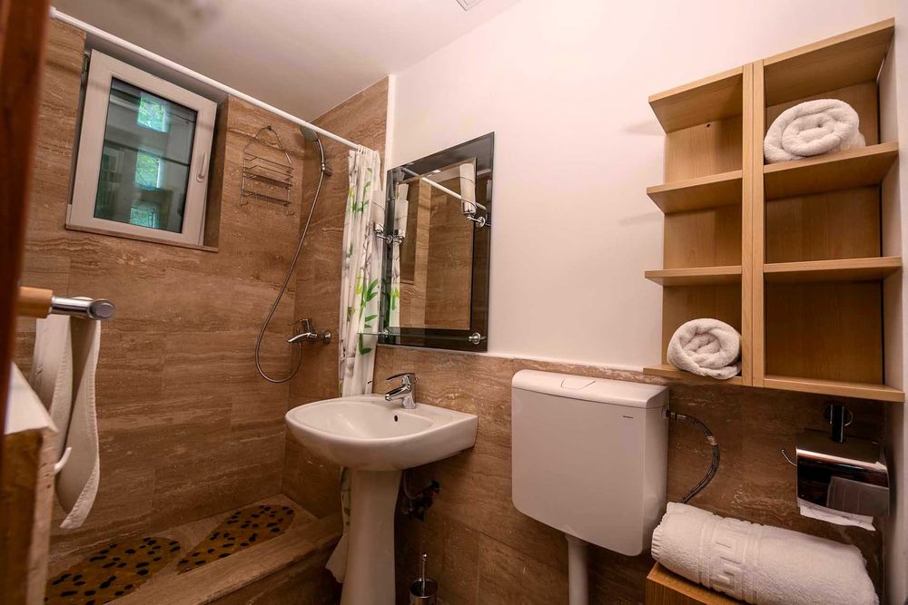 De inchiriat | Apartament 2 camere, parter, zona Floreasca