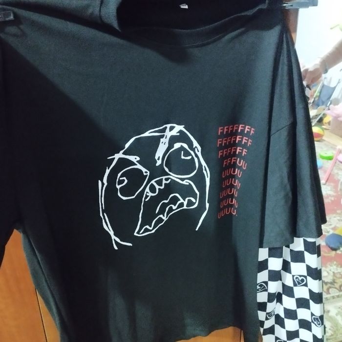 Продам лонсглив  5000 идеальная