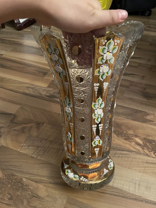 Продам набор богемы