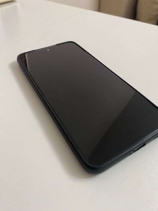 Samsung s21 fe 128gb