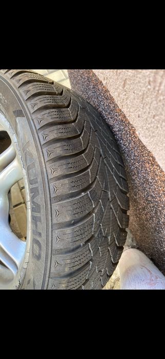 Jante porsche boxster 986   205/55/16 si 225/50/16