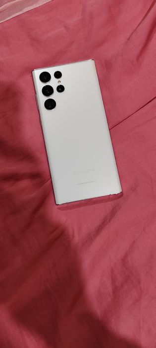Sumsung 22 ultra