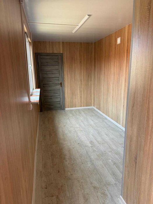 Самые лучшие цены  на Контейнеры у нас!!!