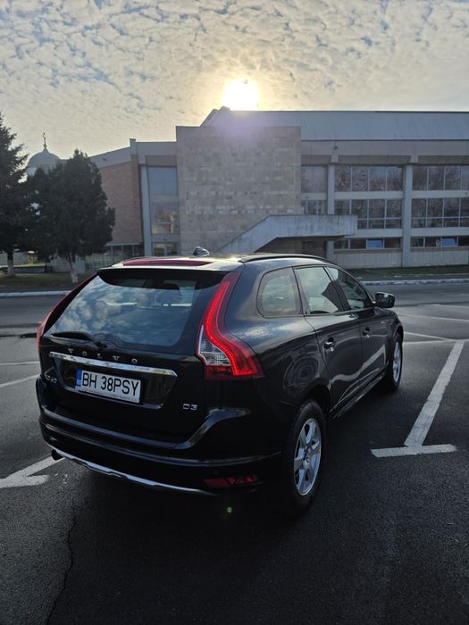 OCAZIE !!! Volvo XC 60 ,D 3