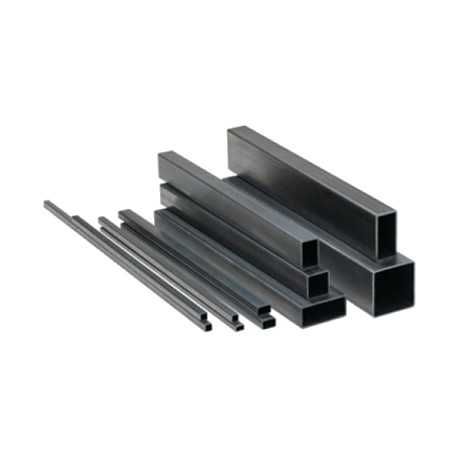 Carton bituminous/Teava/Policarbonat/Plasa fibra/Electrozi/Tabla/Cuie