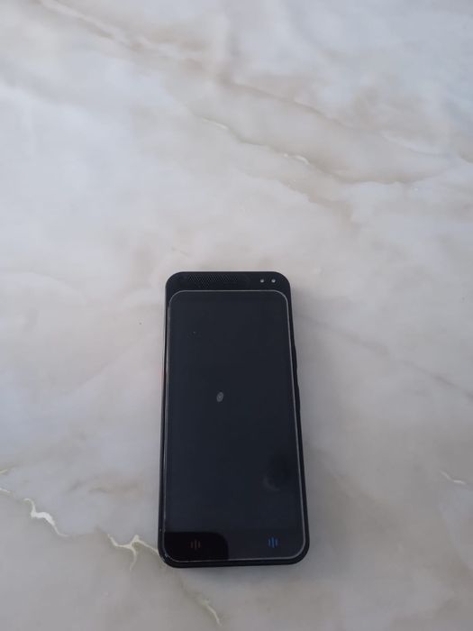 Электроныый переводчик