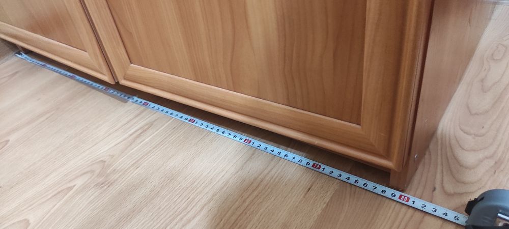 Продам шкаф 30 000 тг.