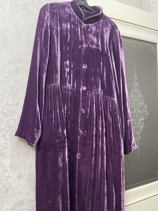 Продаётся камзол