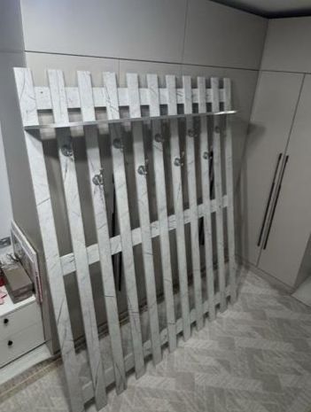 Продается прихожая и обувница