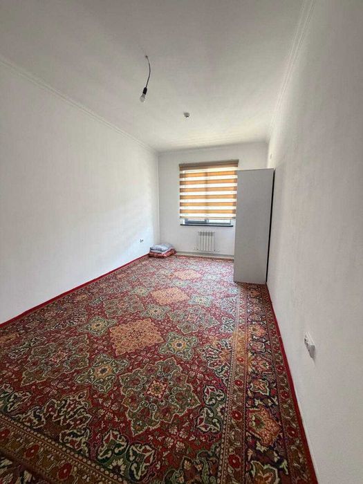 (М) Сдаётся 2-комнатная квартира в O‘rikzor Residence/Урикзор Резиденс