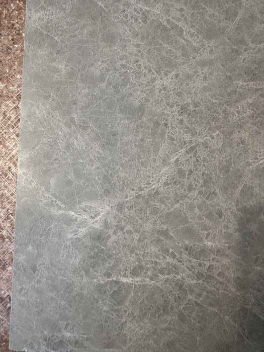 Стол керамика мрамор