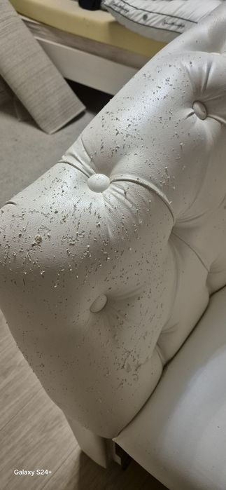 Кресло кровать 40000