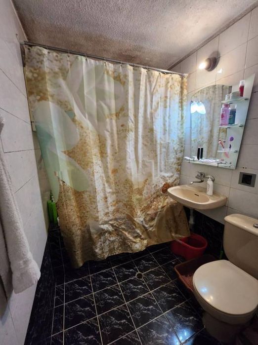 Дава се под наем Тристаен апартамент в София, Овча купел 2 - 85 кв.м за 549 € - Снимка #5