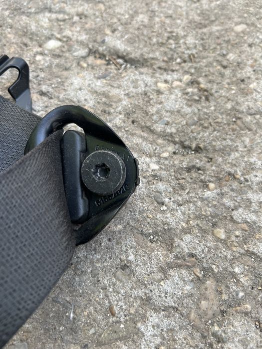 Centura Siguranta Fata | Stanga / Dreapta | Opel Astra J 2009-2018 | Piese Centuri Pretensioner Capsa Pirotehnica Pretensionare Senzor Catarama