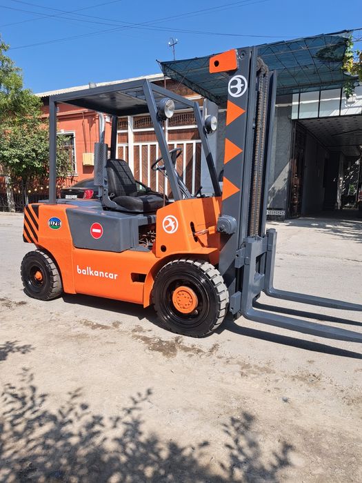 Автокаралар.сотилади.холати.зур..3.тоннали.3.5.тоннали.бор.