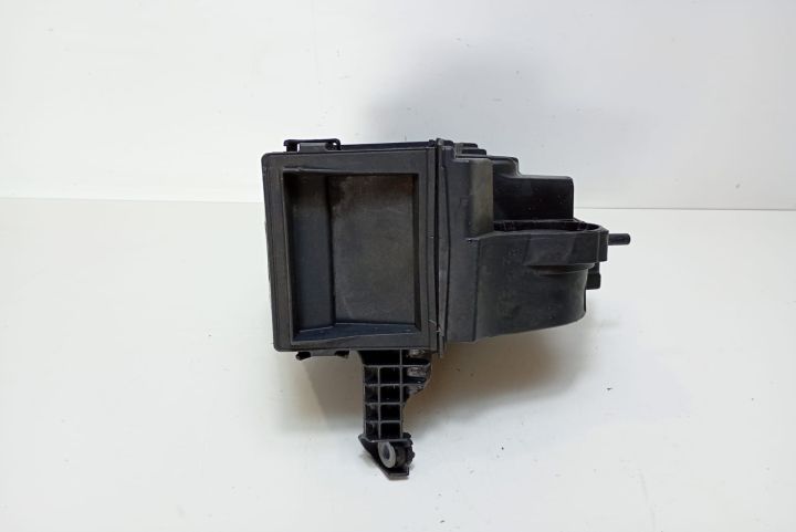Carcasa  filtru aer 165001258R Dacia Lodgy prima generatie seria